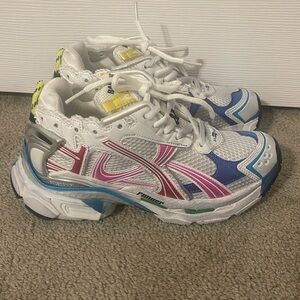 Balenciaga Sneaker